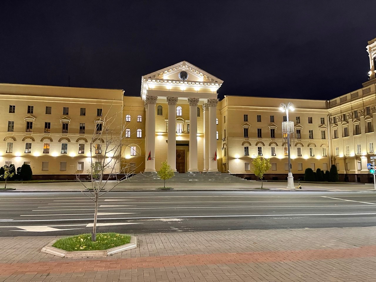 ���������� ������ �� ������ ���������������� ���� ������� ������� � ����������� ������-��������������� ��������� '��������������� �������� ����� � ����������� �����������: � 100-����� ������������ ���������� ������������ ���������������� ������������' ,�����, ��������, ����������� ������-��������������� ��������