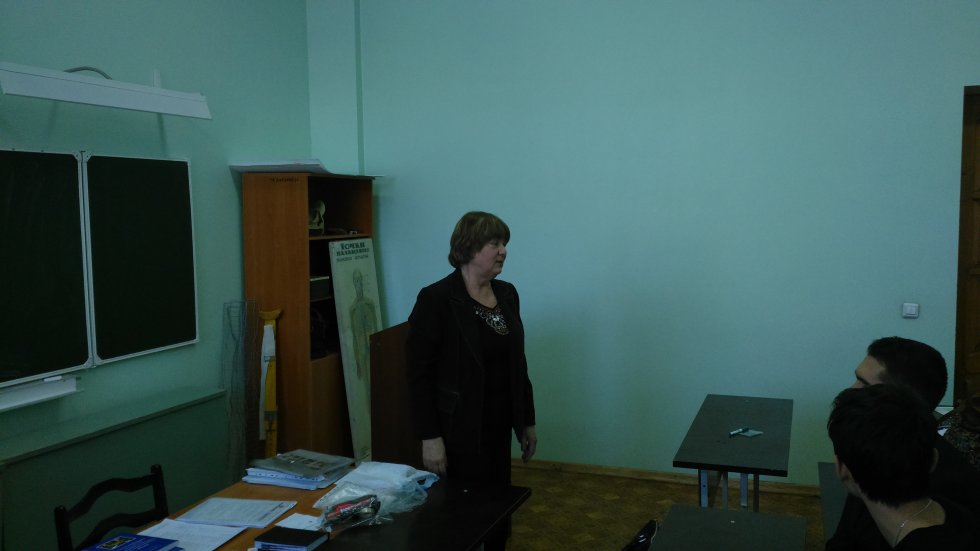 ����� ��������������� ��������� �� �������������� 2015