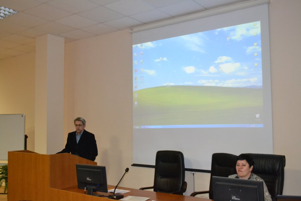 III ��������������� ������� �������� ����������