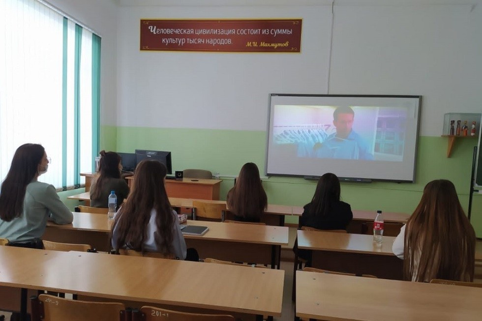 ��������� ����������� ���