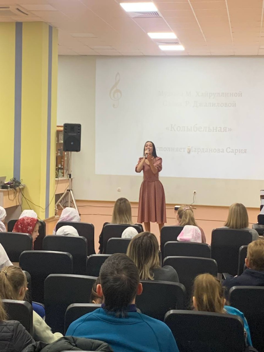 � ���������� ���������, ������������ ��� ������, �������� ��������� ��������� � ������������� ������������ ��� ������� �������  ����������-���������������� ��������