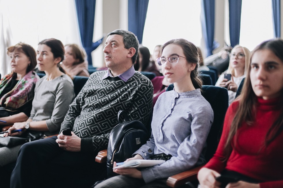 � ��� ������ ���� �������� ������. ������������