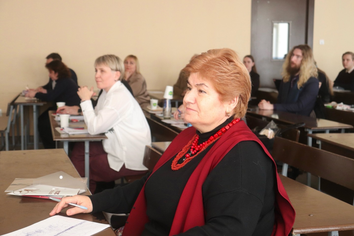 �� ���������� ��������� III �������������� ��������� ���������� �������� ���������� �������� ������������ ������������