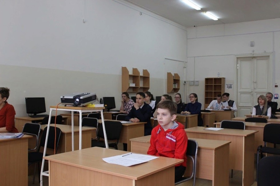 '�������������� �����������, � ����� ������ � ���������� � ����������� ��������'