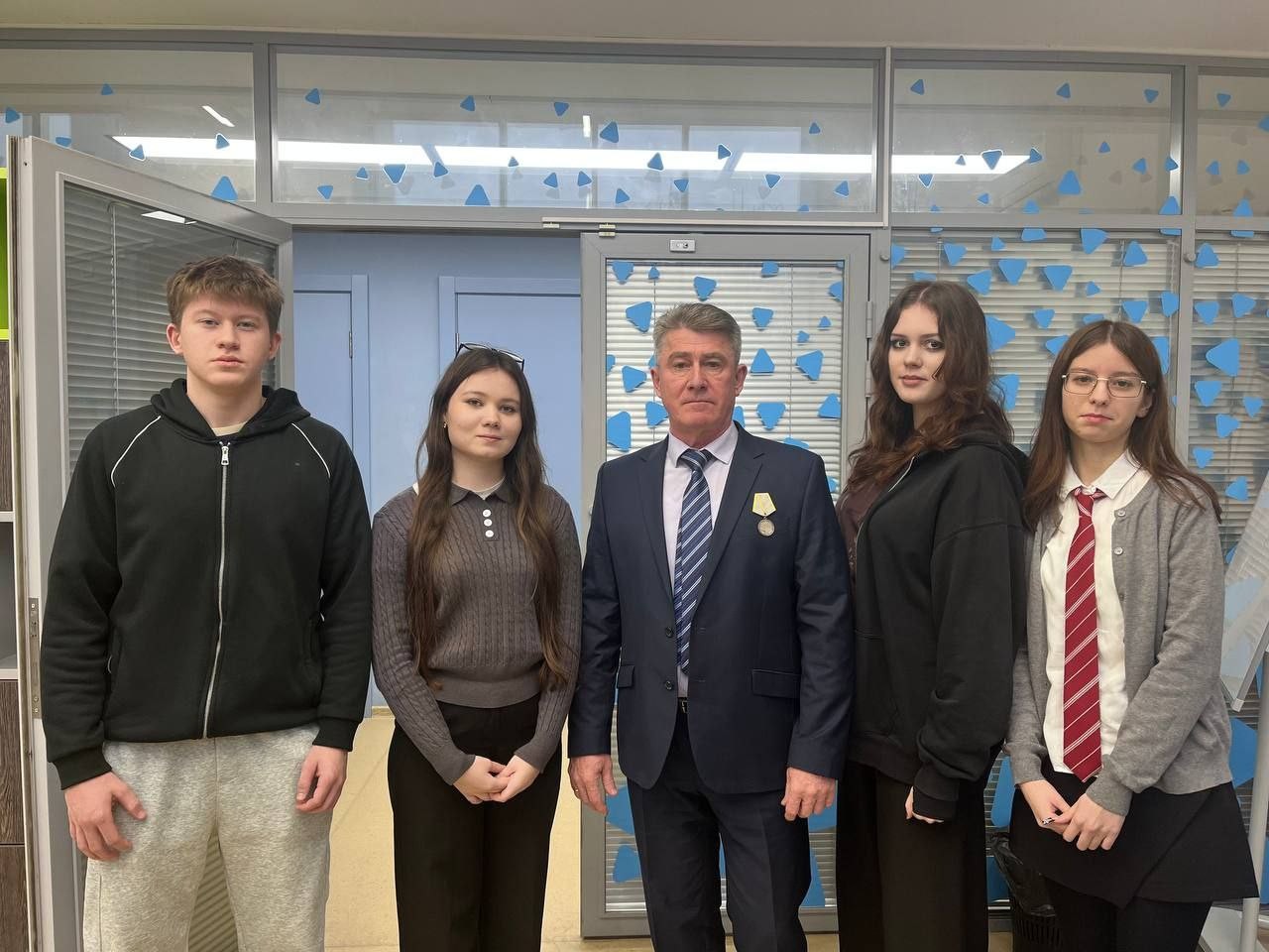 �������� ������ ������������� � ������ � ��������� ��������� ����� ,������, �������