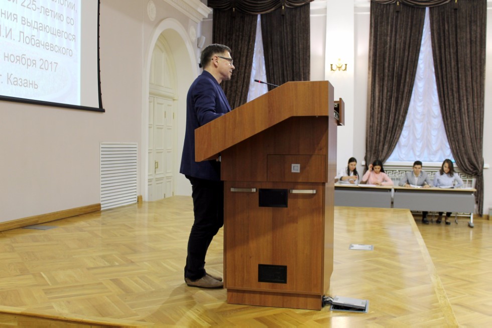 � ������ �������� ����������� ������������� ��������� �� ������������