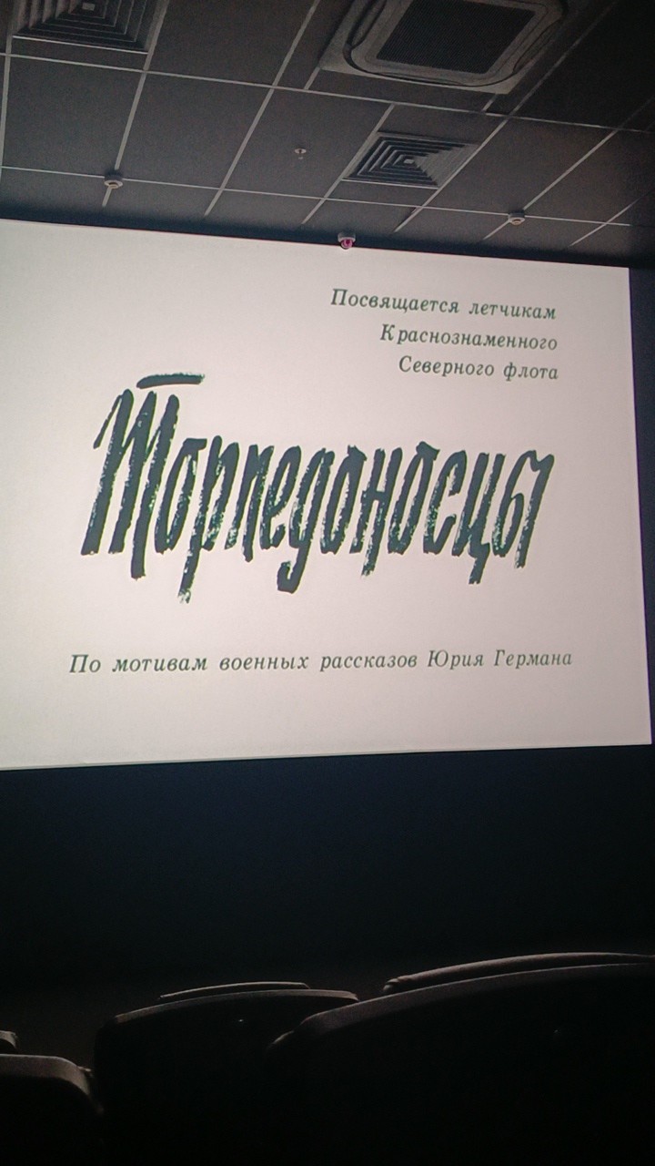 Кураторский час гр.14.6-270 22 апреля 2025г. Кураторский час гр.14.6-270 22 апреля 2025г.