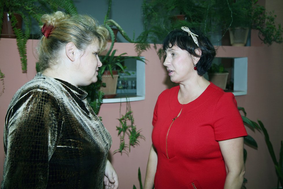 ������������� ����� ������� 95-����� �����!