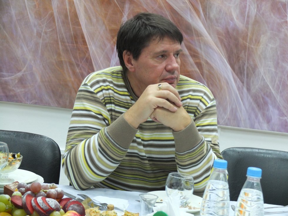 ������������� ����� ������� 95-����� �����!