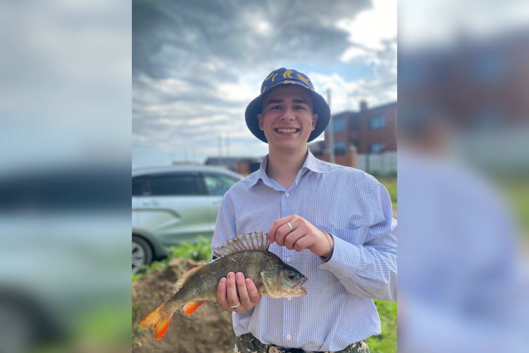 ���� ����� ? ���� ����� ,������� ������, �����, ������������ �����