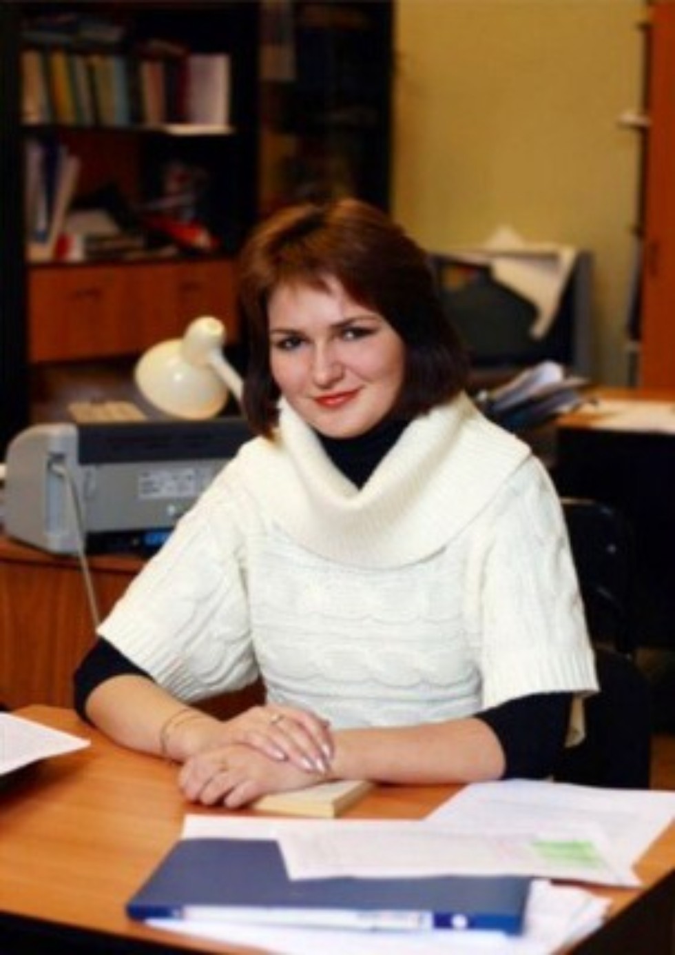 ���������� ���� ��� - ���������� �������������� ��������� �������� 