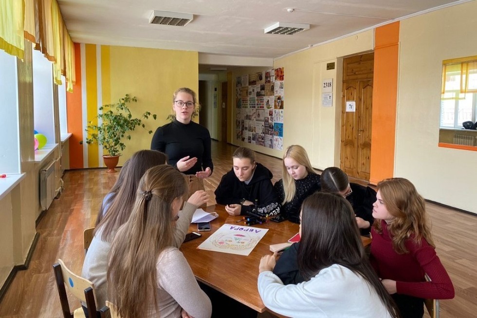 ��������������� ������� ����������� ��������� ��� � ��������