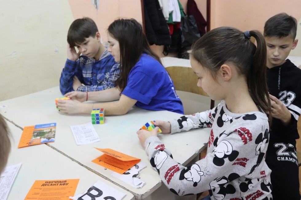 '������� ������' ���������� �������������� �� ������� ����������