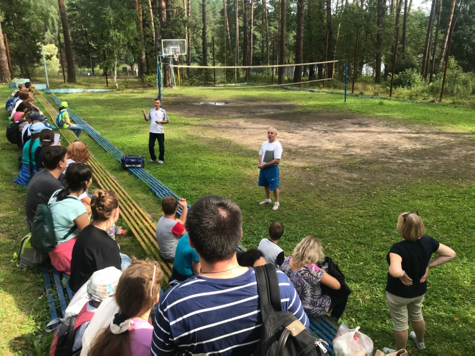 � ������� '��� ��������'