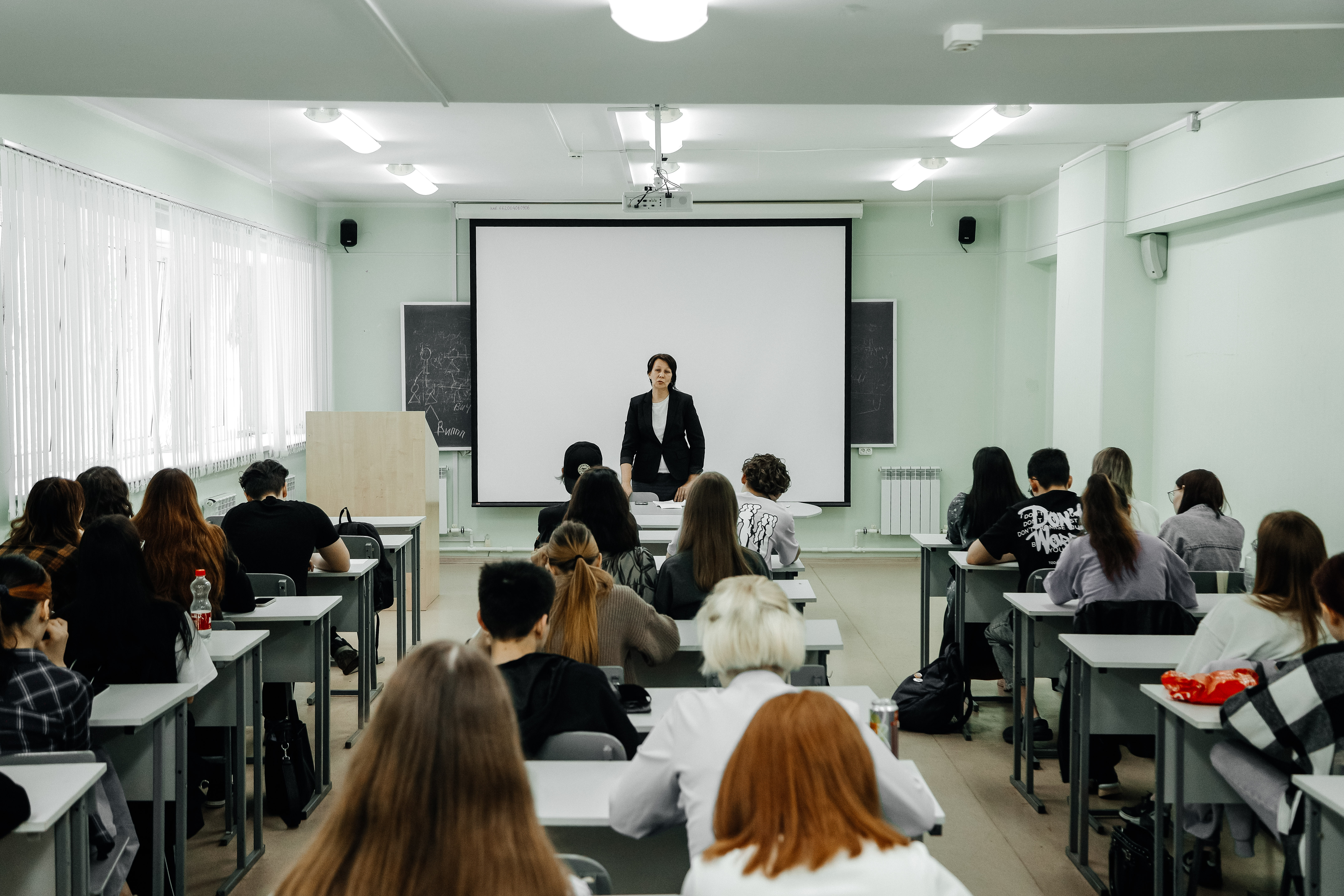 ������������� �������, ��� ������� ������������ ��������� ����-������