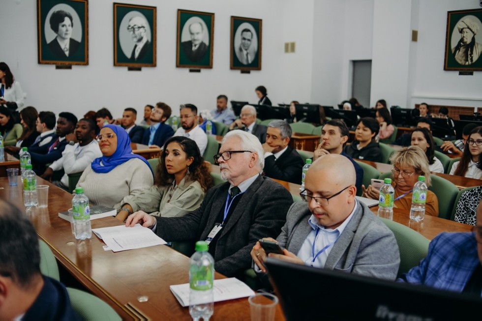 ������ �� �������������� ������ � ������ ��������� � ���