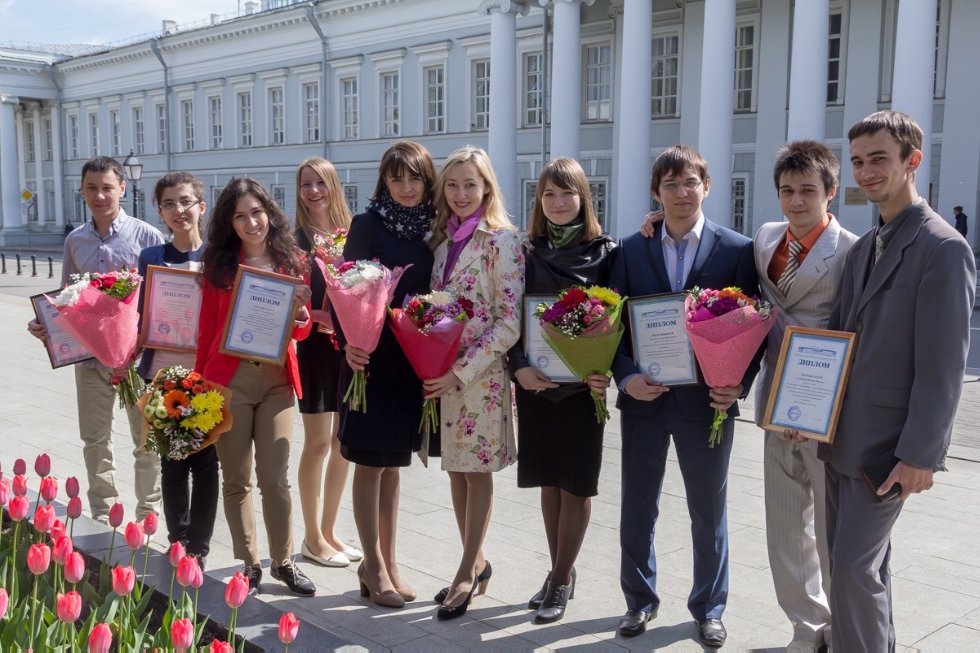 ������� ��� ������������