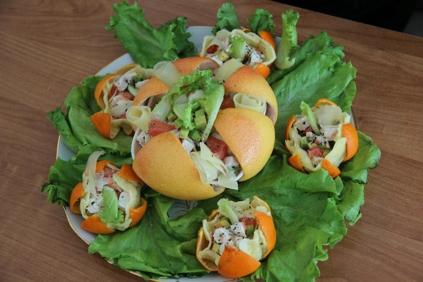 ���������� �������� ��� � ������������