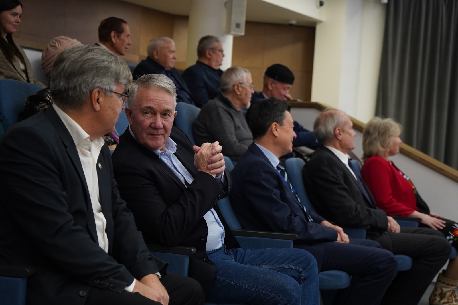 � ��� ������������ ����� ��������� ���������