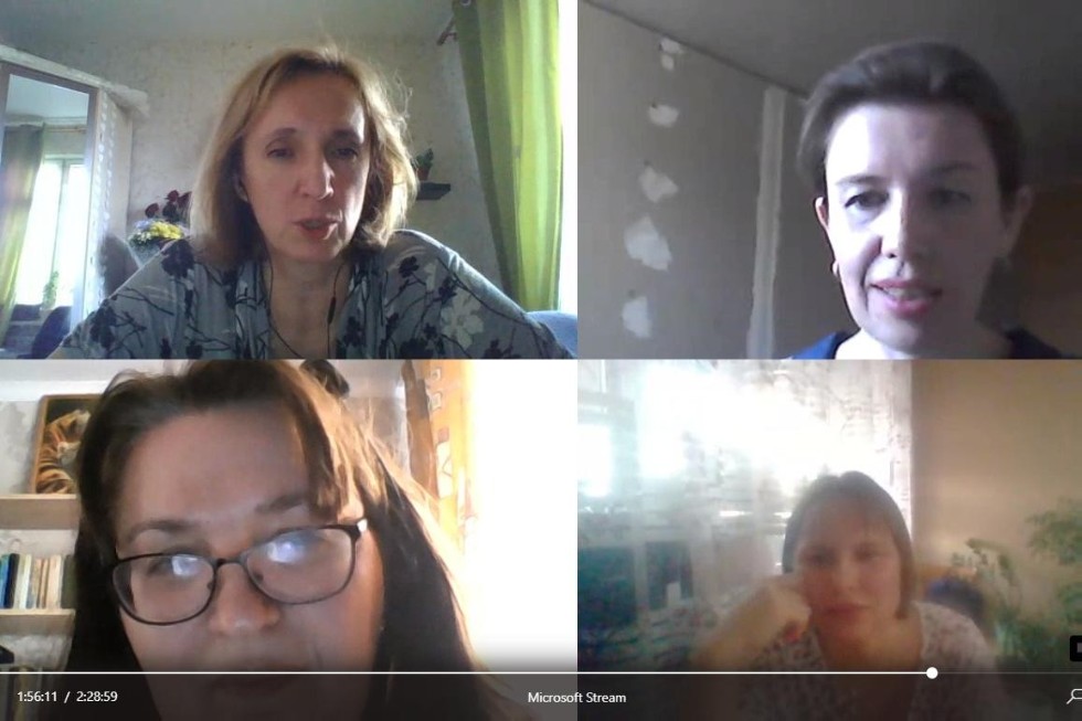 ���������� �������� 51-�  ������-��������������� ����������� ��������� ������� ��������, �����