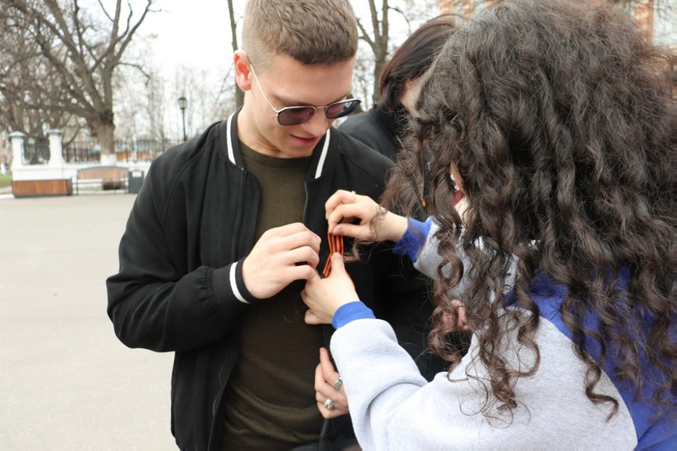 � ���������� ��������� ��� � ������ ���������� � ������������ 77-� ��������� ������ � ������� ������������� ����� �������� ����� 