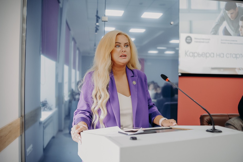 ������-����� '������� �� ������' ������ � ��������� ������������� ���������