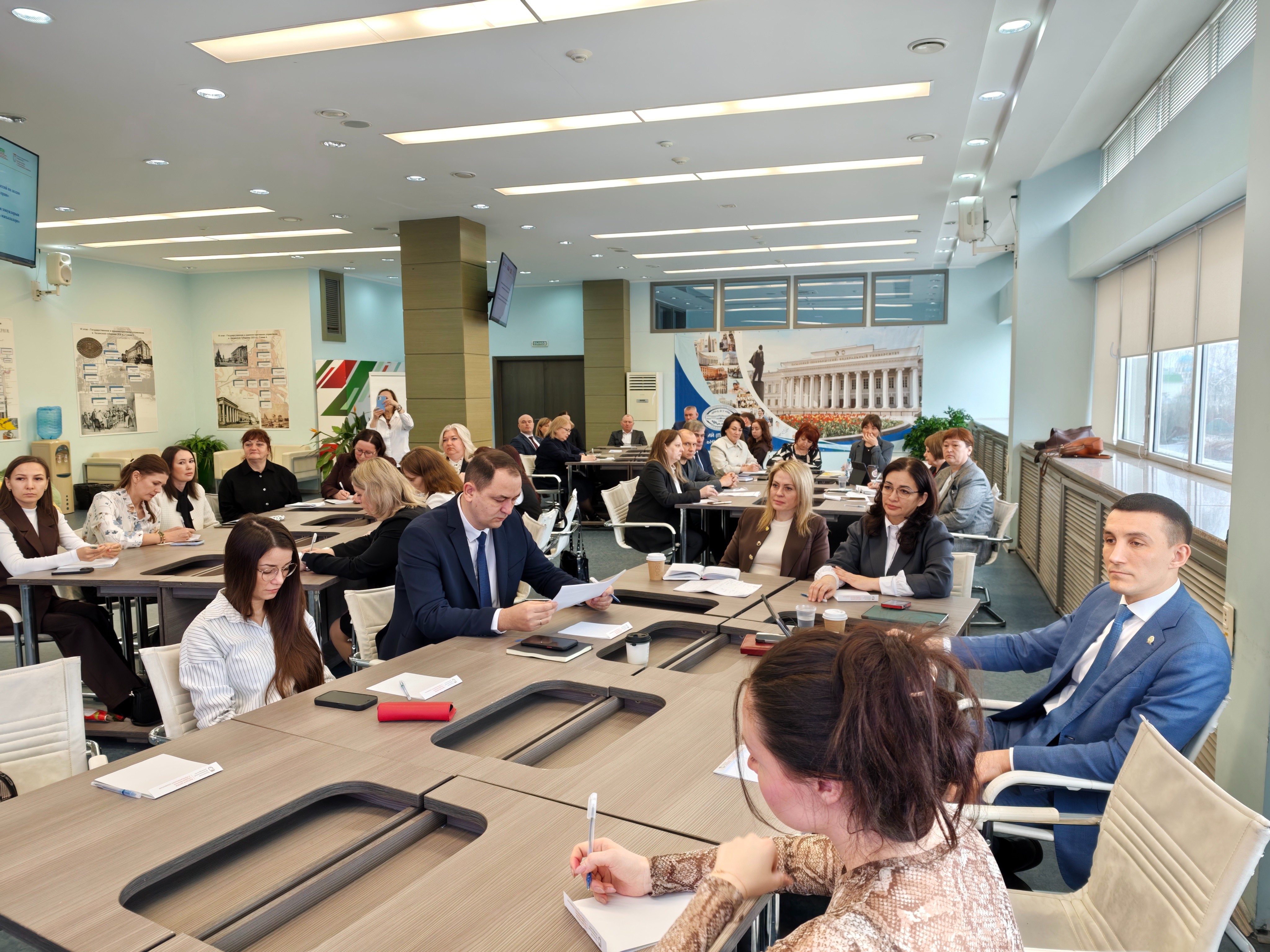 ��������� '���������� ������� ������������ �������� �� ����� ������������������'