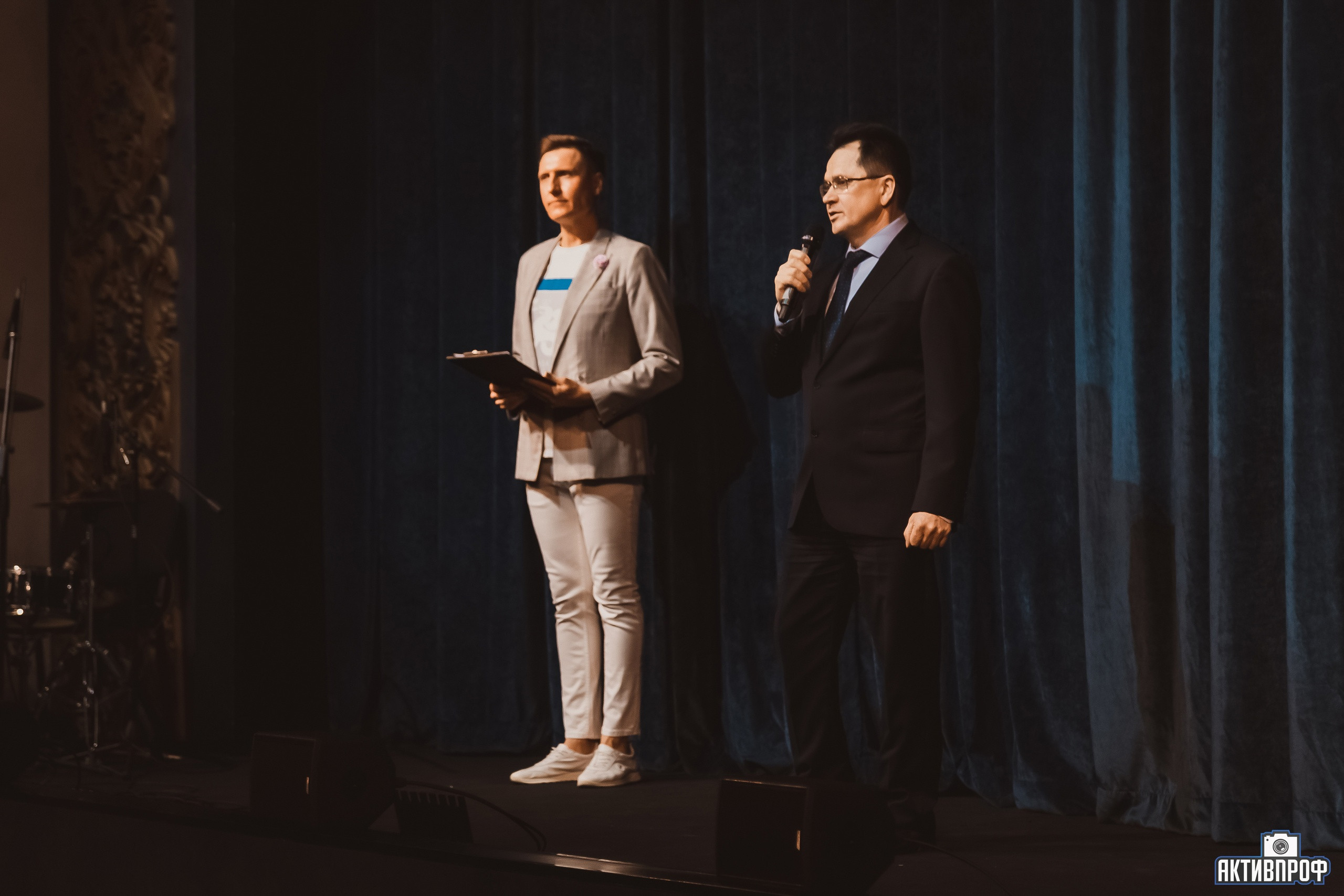 ������������ �����-2023 � ������������������� ��������� ���