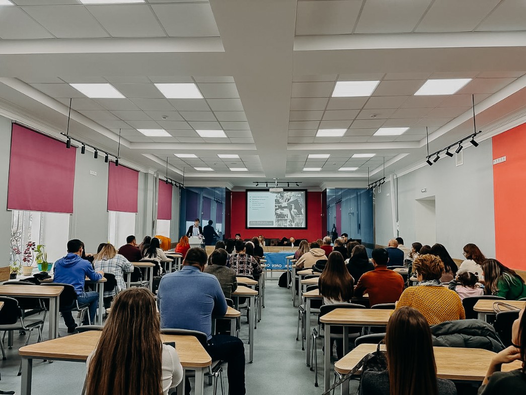 ������ � ������� ���� ���� �������� ������ ������ � ���