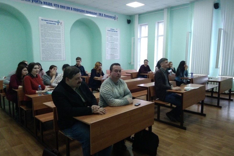 Исторические секции Исторические секции