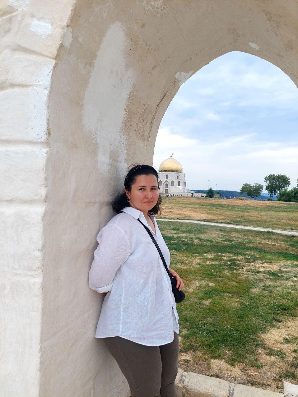 Социологи КФУ успешно завершают работу по проекту Российского научного фонда и Академии наук РТ Социологи КФУ успешно завершают работу по проекту Российского научного фонда и Академии наук РТ