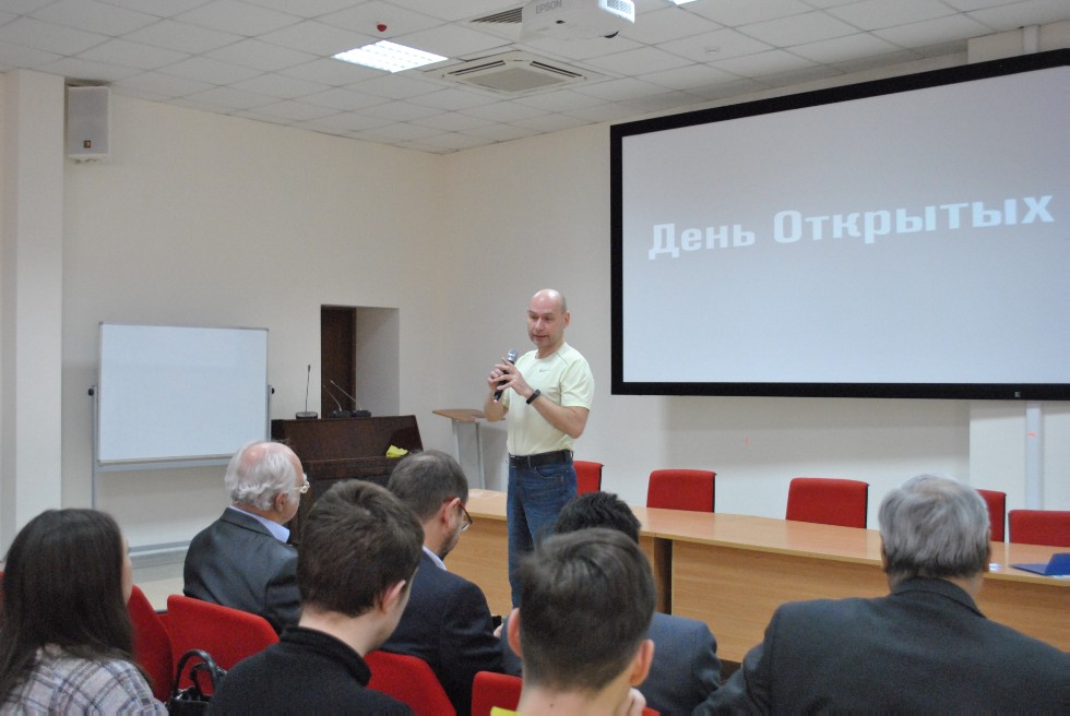 � ��������� �������� � ������������ ���������� ������ ���� �������� ������