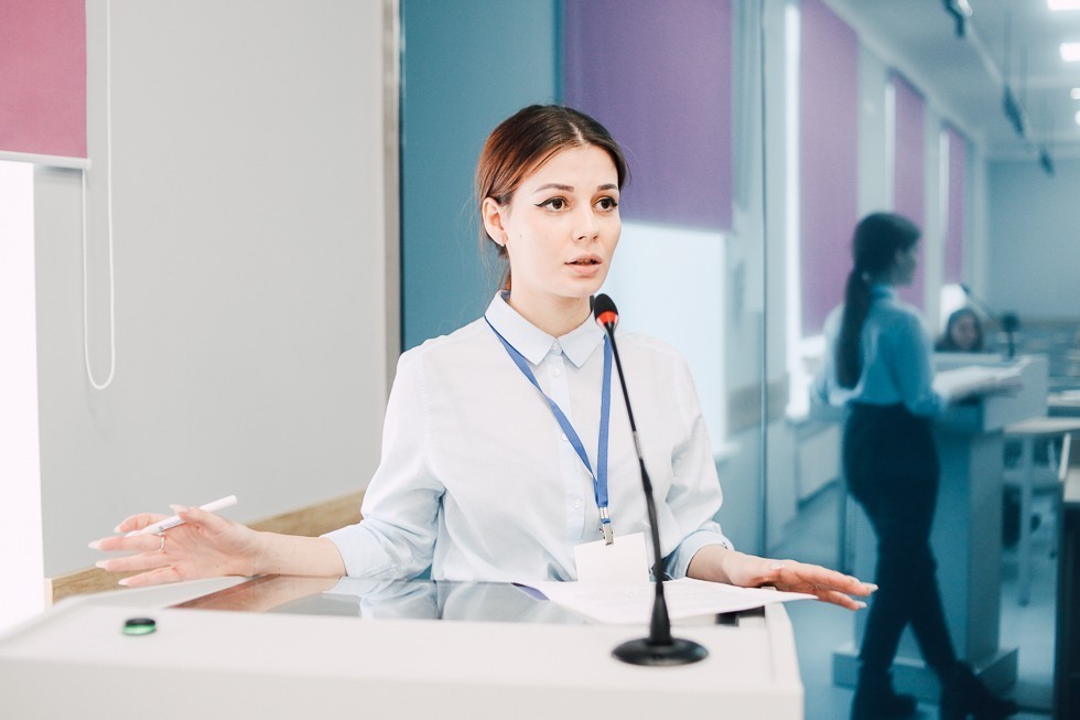 Проблемы образовательной миграции из стран Центральной Азии обсудили в КФУ Проблемы образовательной миграции из стран Центральной Азии обсудили в КФУ