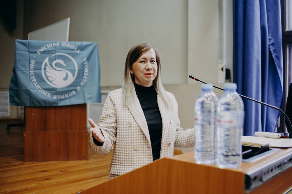 ������� ��������� ��������� ������������� ��������� � �������������� �������� ��� 'HAIER INDUSTRY RUS'