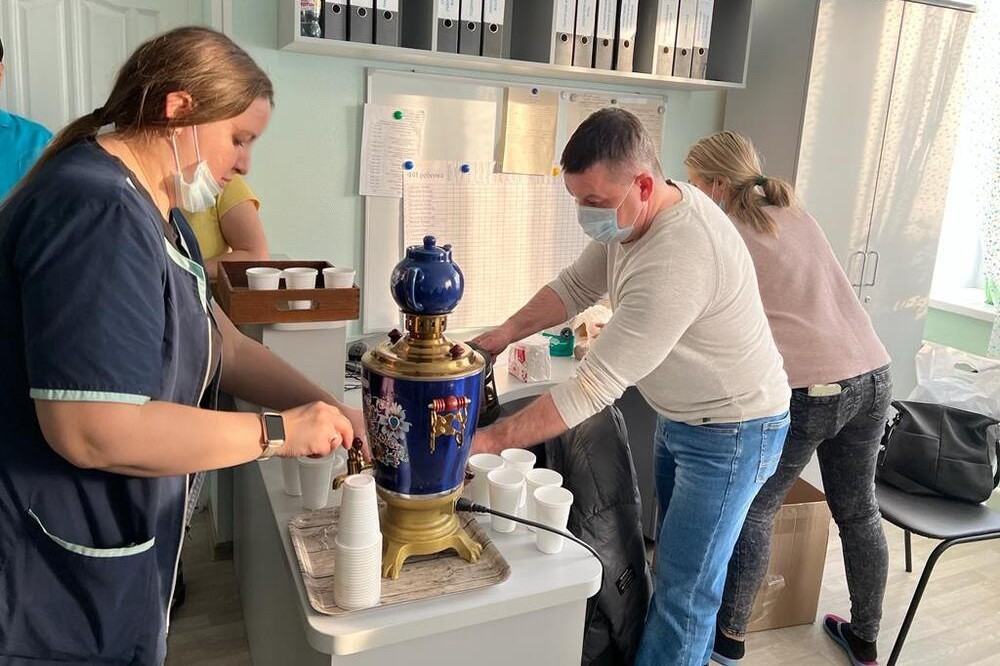 '������� ������', ����������� ��� ��������� ���������