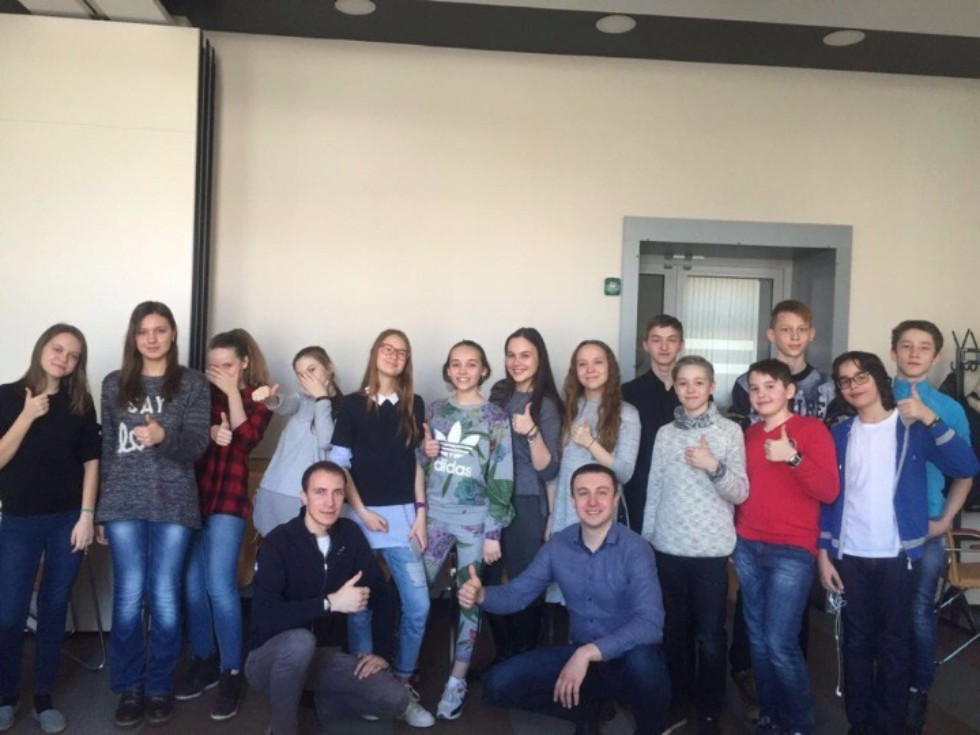 ����� ��������� ���