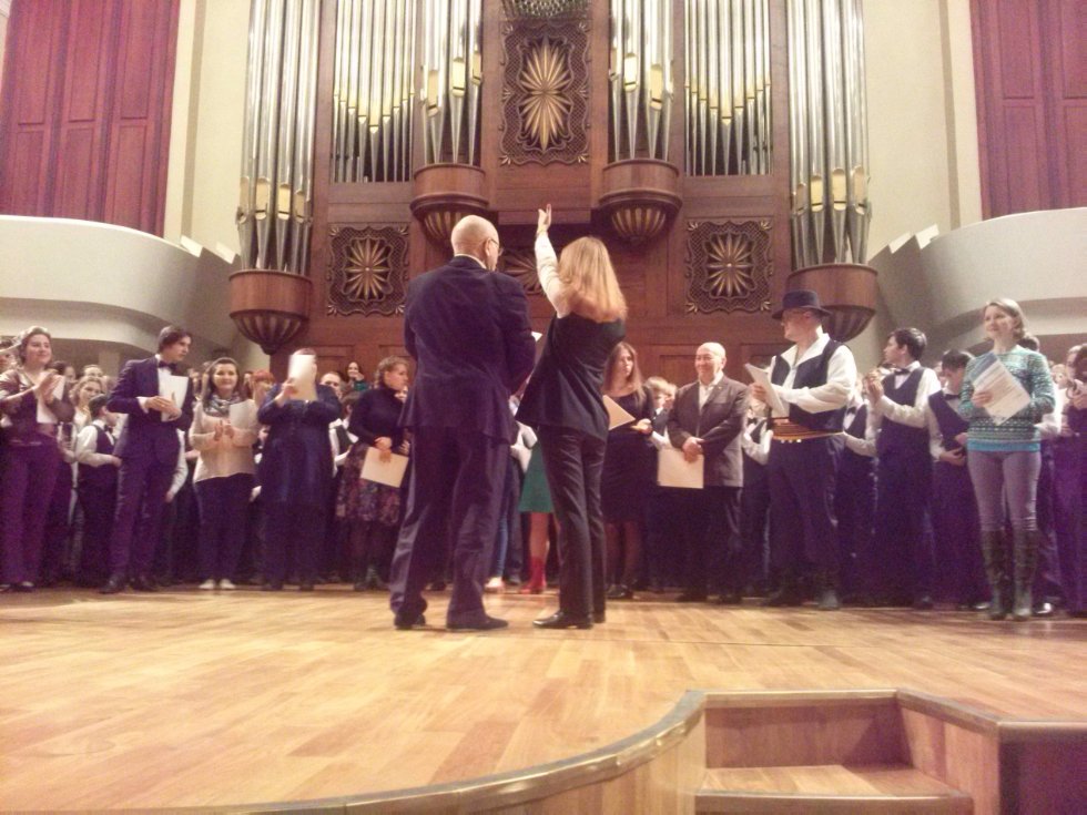 �������� ������ ����������� ���� '��������'