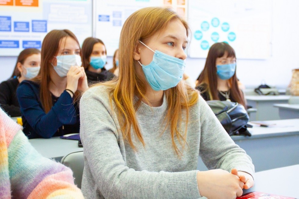 ��������� ? ���������!