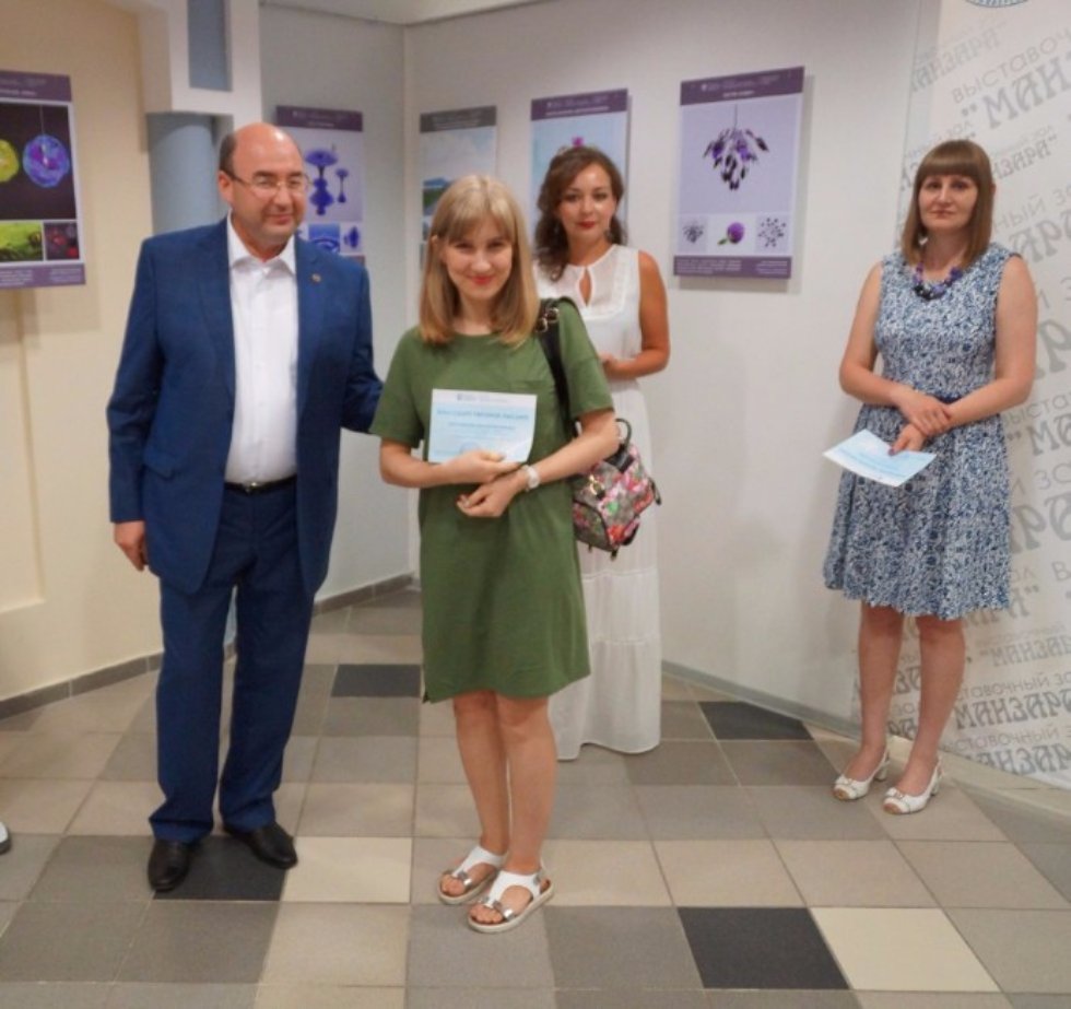 �� ������� ������� � ������������ �������� ��������� ��������� � ������������� ������������ ��. ���� �������� ��������� �������� ������� ��������