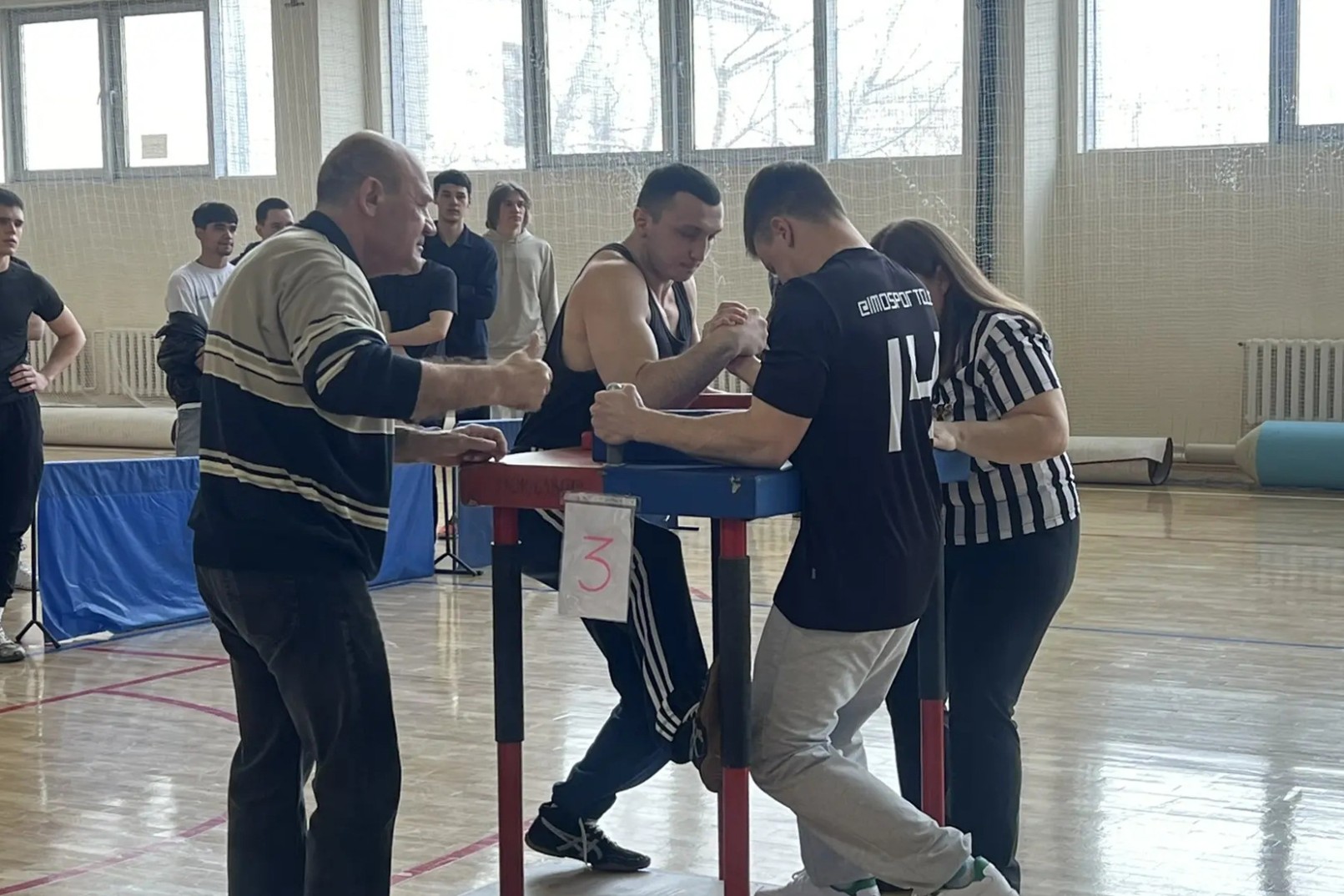 �������� ����������� ��������� ��� ��������� ������ ������ �� ����������� ��� �� ������������ ,���������� �������� ���