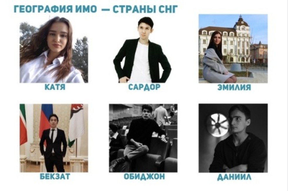 ����������� �������� ��������� ,���, ����������� ��������, �����������