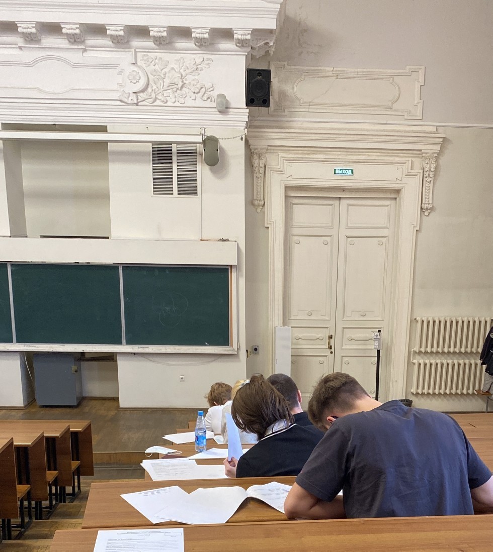 27 ������� �� �������� ��� ������ �������������� ���� ������������� �������� ���������� ������������ ���������������� ������������