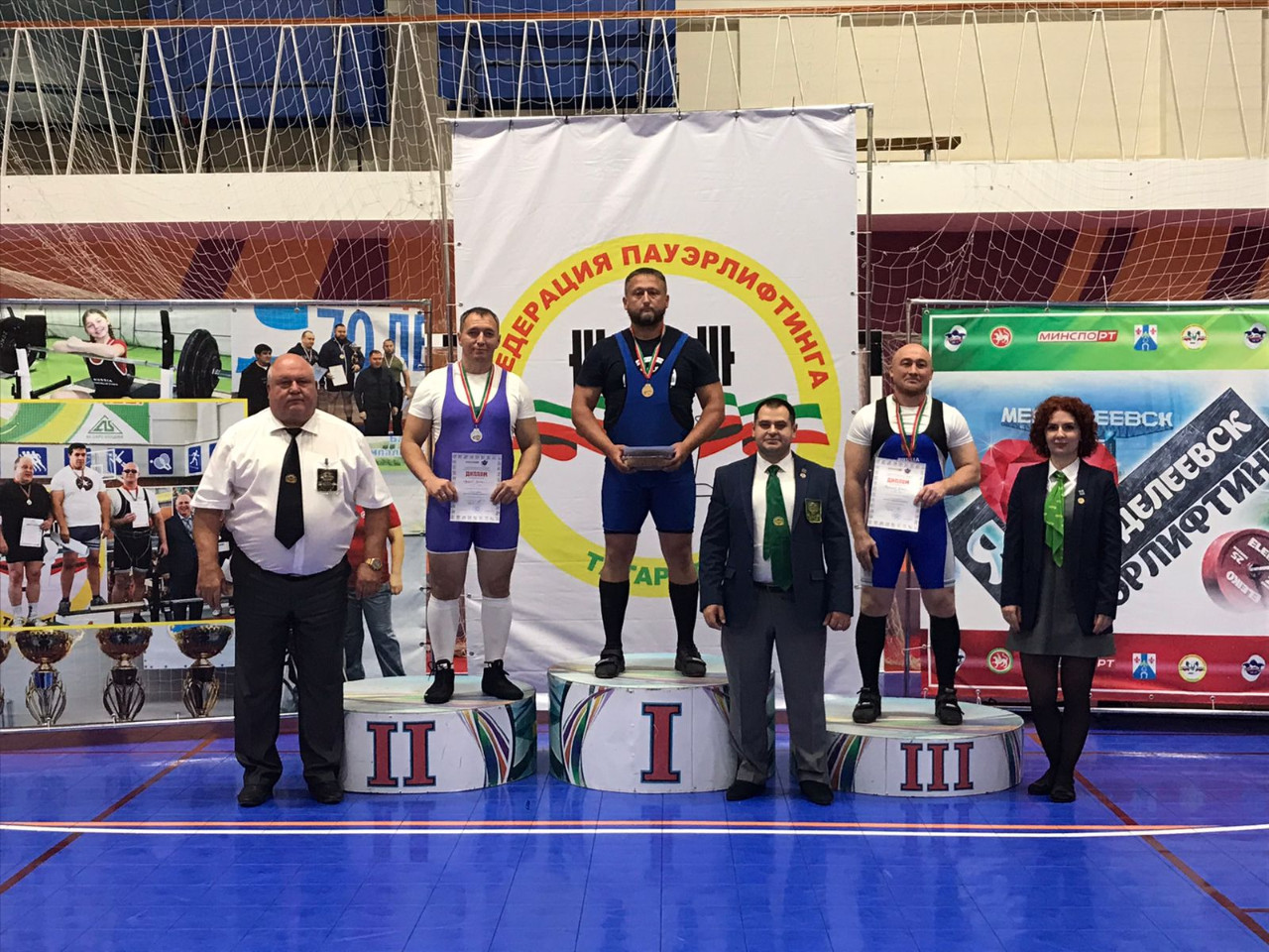 ��������� ���������� ��������� �� ������������� ,��������� �� �������������