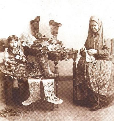 �������� ����� � ������ ,�������, ����������, ����� ���