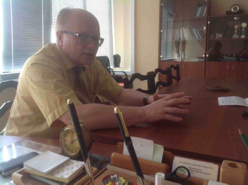 ������ ��������� ����� ��������� ����� ���������� �������