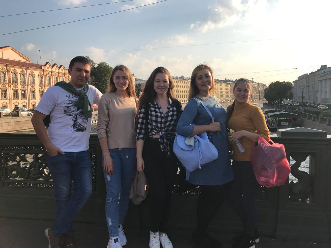 �����- ��������� - ����� �����?!