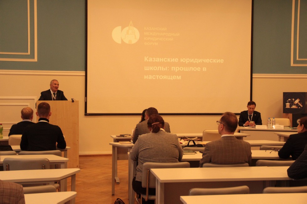 ��������� ����������� �����: ������� � ���������