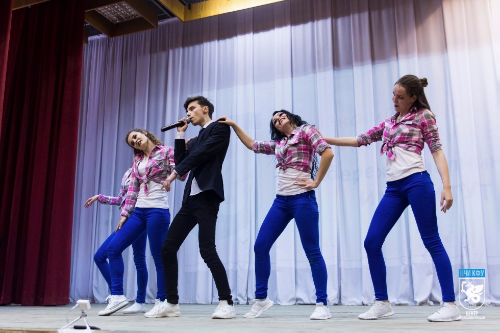 ������������ ��������� ��� ��� HeadLine ������ �������� �������