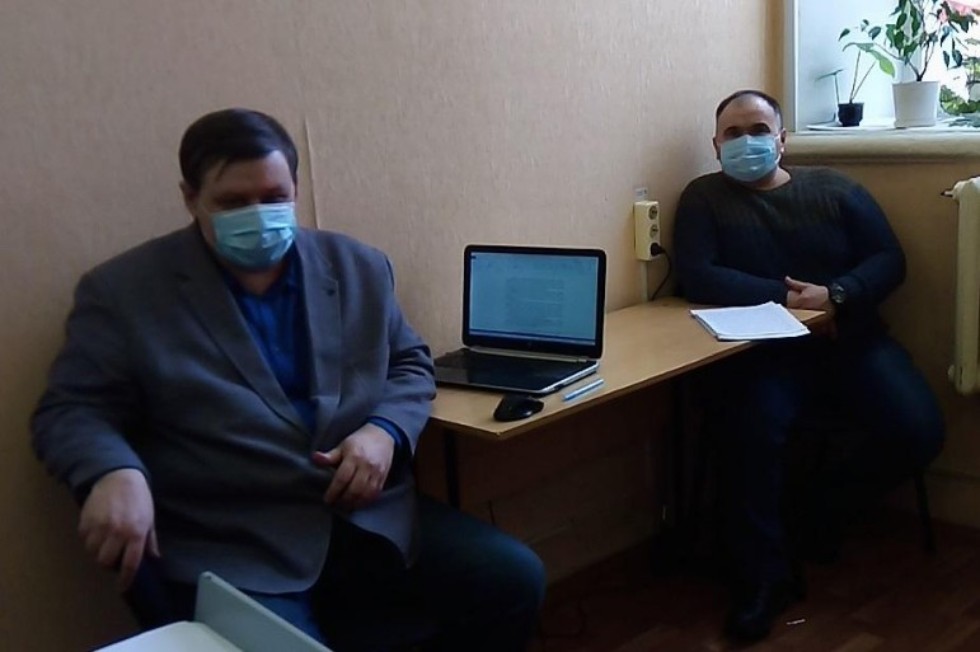 � ����� ������� ����������!