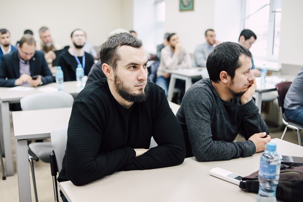 ����� �������������� ������ 